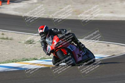 media/Nov-01-2025-TrackDaz (Sat) [[2b4d5192bc]]/A Group/10am (Turn 3)/